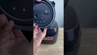 The Ultimate Rice Cooker Review 300 vs 55 [upl. by Naryk]