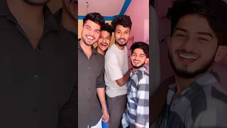 Avunantey husharu 🤪🔥  rasoolprince trending viral telugu teamrts telugusongs telugumemes [upl. by Ihcego]