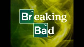 Analisando metanfetamina  Breaking Bad [upl. by Ikkiv560]