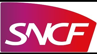 Nouvelle musique SNCF 2015 [upl. by De]