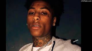 Nba Youngboy  Want Me DeadOfficial Video [upl. by Ylla]