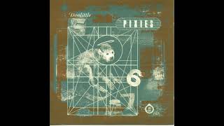 Pixies  Debaser [upl. by Neyu]