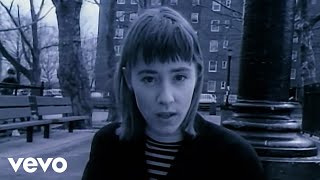 Suzanne Vega  Luka [upl. by Zach208]