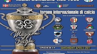 Atalanta BC vs Torino fc Finale 12 posto [upl. by Ydde]