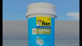 Roofseal AV  Contact 919821046329 or vikassuri2gmailcom [upl. by Vick]