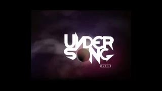 Undersong  Dime [upl. by Jerman]