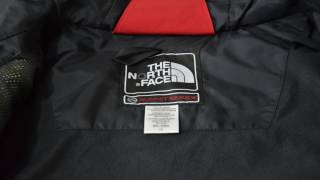 North Face Venture Jacket Review [upl. by Ataner]