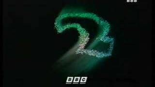 BBC2 Junction  27th October 1994 [upl. by Notlef]