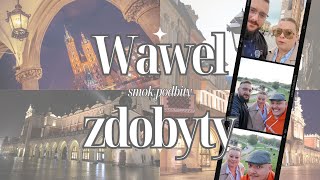 eNotices2  darmowe warsztaty w Krakowie  Jak radzić sobie z przetargami [upl. by Dorothi]