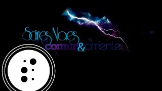 13 Espero por Ti Soires Naes  Comun y Corriente [upl. by Stromberg]