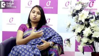 Checklist before Pregnancy for a Healthy Baby  Dr Meeta Chawhan  Cloudnine Hospitals [upl. by Eiramana547]