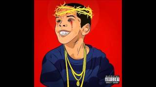 WestSide Gunn  FLYGOD Full Album [upl. by Mortimer]