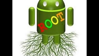 Comment rooter son Android 422 [upl. by Anairad418]