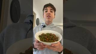 Beef Casserole ft McCormickVideos shorts fyp cooking recipe food viral [upl. by Ahsilef]