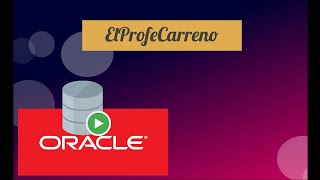 Instalación de Oracle 21c xe con docker  Apex [upl. by Sremmus549]