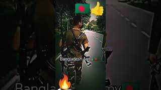 Bangladesh Army on duty shorts bdARmy bangladesharmy [upl. by Neri]