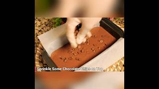 How to Make Moist Banana Chocolate Cake [upl. by Tammie387]