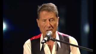 Udo Jürgens  Medley 2014 [upl. by Akelahs]