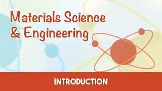 Ch3 Introduction to Single Crystal amp PolyCrystalline Materials Material Sci and EngWeek3 [upl. by Aitnas903]