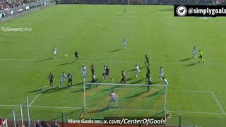 Mario Pašalić Goal Venezia Vs Atalanta 01 All Goals Analysis amp Extended Highlights [upl. by Neely]