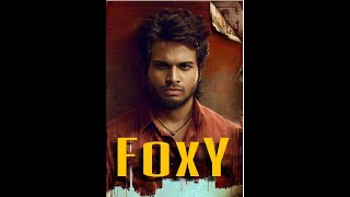 FOXIE IS LIVE ROAD TO 900 SUB  BGMI  ASMR  MALAYALAM   karadimada [upl. by Onder]