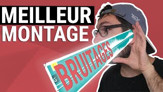 Bruitages gratuits pour montages vidéos bruitage pour video YouTube [upl. by Nived]