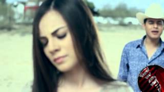 Hablemos  Ariel Camacho  Video Oficial  DEL Records [upl. by Jaquelyn]