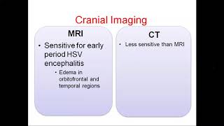 Viral Encephalitis  easily explained by Dr Muhammad Arshad [upl. by Irene]