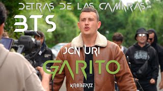 BTS Vlog  Garito  Jon Uri 4K [upl. by Rona]