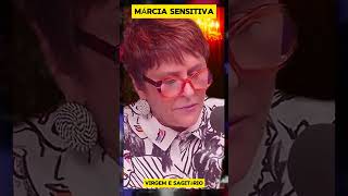 MÁRCIA SENSITIVA  URGENTE SIGNOS MAIS ILUDIDOS NO AMOR ATENÇÃO SAIBA AQUI marciasensitiva [upl. by Tice770]