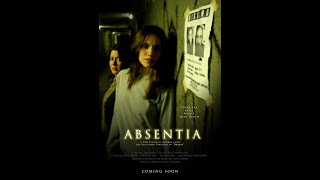 Absentia 2011 Trailer HD [upl. by Dareg]