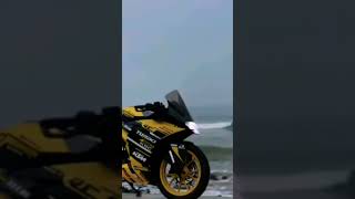 KTM rc tik tok video automobile dc reels love sort motorcycle ytshorts [upl. by Mathis]