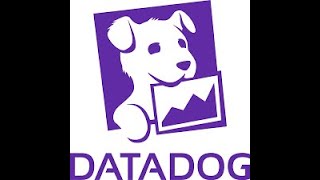 Learn how to use Python Logging Module to Push Logs to DataDog with Sample Code [upl. by Eelirrem524]