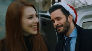 Zeynep Alasya  Küçüğüm Kiralık Aşk  SUB ESPAÑOL  ELBAR EDITS [upl. by Cortney310]