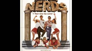 Revenge of the Nerds 3 [upl. by Autumn]