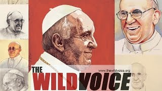 False Prophet Pope Francis Fulfilled Prophecies from Maria Divine Mercy [upl. by Aicelet296]