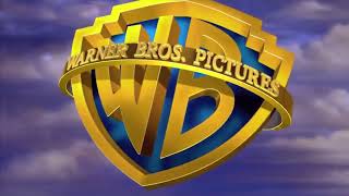 Warner Bros Pictures official 720p High Tone [upl. by Vogele]