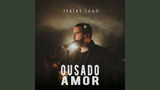 Ousado Amor [upl. by Doss]