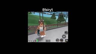 Mm2 edit mm2 edit capcut roblox robloxedit shorts mm2roblox [upl. by Henghold]