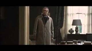 Tinker Tailor Soldier Spy  John le Carré [upl. by Just421]