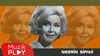 Nesrin Sipahi  Maksadım Birazcık Naz Yapmaktı Official Audio [upl. by Leasia280]