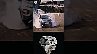 WAIT FOR CITROEN 😱🔥😳 CITROEN POWER 💀 MEME 💥 TROLL CRYSTAL🗿trending car shorts [upl. by Necaj349]