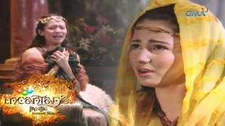 Encantadia Pagibig Hanggang Wakas  Full Episode 31 [upl. by Tremain]