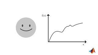 Nonlinear State Estimators  Understanding Kalman Filters Part 5 [upl. by Nerua484]