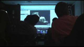 Curso Pokerstars Pokerstarsnet  Perestroika [upl. by Mihe591]