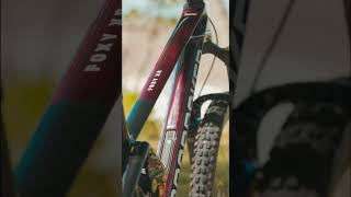 quotUltimate Mondraker FOXY MTB Bike Review Tomimisser Takes on DH amp XCO in Cairnsquot [upl. by Arodal153]