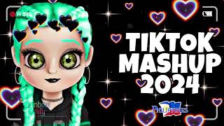 TIKTOK MASHUP JULY 2024 PHILIPPINES DANCE CRAZE🇵🇭 New Pochi Mashup [upl. by Ahsak]