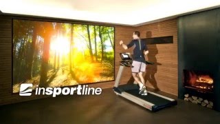 inSPORTline inCondi spot 2016  wwwinsportlinecz [upl. by Imas]