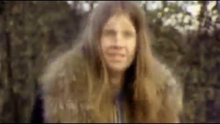 Black Sabbath Bloody Sabbath Extended Music Video On Sync [upl. by Sackman]