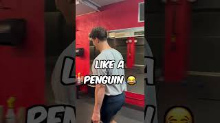 I Tried Mark Wahlbergs Ab Workout shorts fitness markwahlberg abworkout gymmotivation gymlife [upl. by Purity]